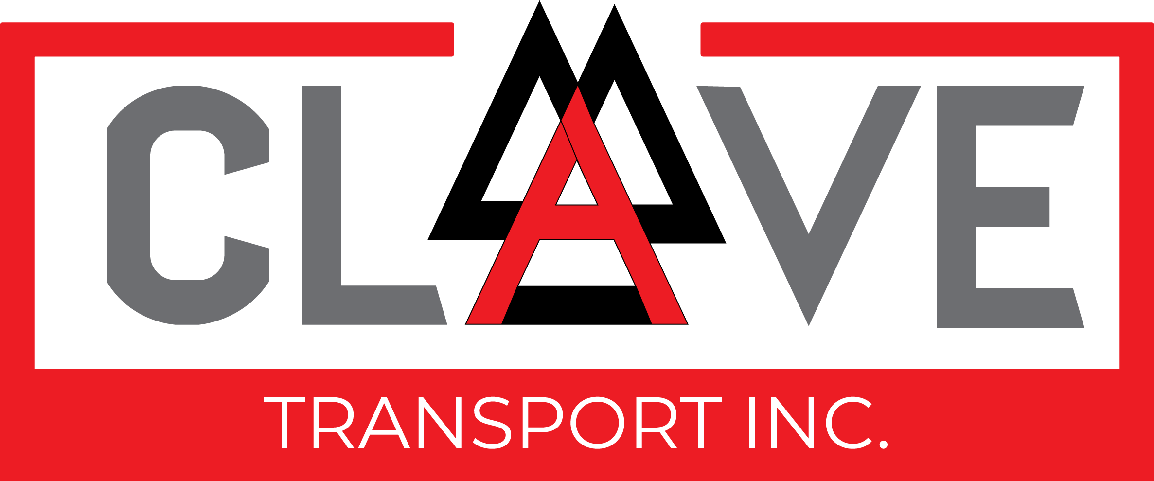 Clave Transport
